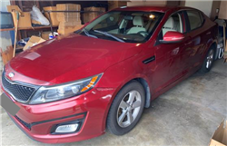 039C44F4-F1A0-47C7-A95D-B62C56E37EE1